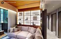 Springleaf Residence (D26), Apartment #467364531